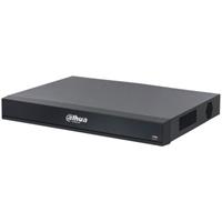 DAHUA מערכת הקלטה NVR ל 8 ערוצים WizMind