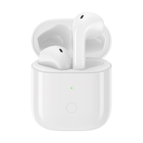 אוזניות אלחוטיות Realme Buds Air Neo