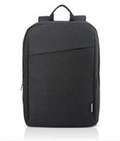 Lenovo 16 inch Laptop Backpack B210 Black