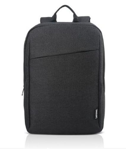 Lenovo 16 inch Laptop Backpack B210 Black