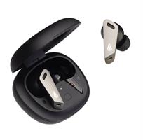 אוזניות בלוטוס Edifier TWS NB2 Black Earbuds