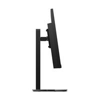 Lenovo Legion 27QD-10 Monitor 67D2UAC1IS