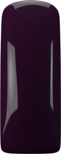 DARKEST PURPLE