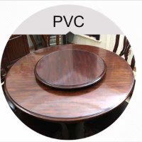 משטח-pvc-מגן-לשולחן-עגול-קל-להתקנה-4