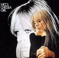 NICO/CHELSEA GIRL