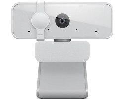 מצלמת רשת Lenovo 300 FHD WebCam