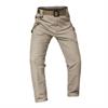 ניוד - מכנסי עבודה טקטיים לגבר Cargo Pants