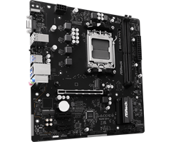 לוח אם – ASRock B840M-HVS