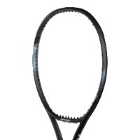 מחבט טניס YONEX EZONE 98 Aqua Night Black 305g (7th gen.) Unstrung