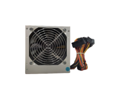 ספק כוח SAMA 500W 12CM