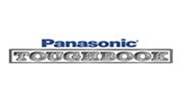 PANASONIC TOUGHBOOK לפטופ נייד פנסוניק i5 FZ-55 מסך מגע ועבר