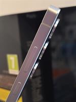 Samsung Galaxy S25 Ultra S938 12GB/256GB - חדש ללא קופסה - יבואן רשמי סאני