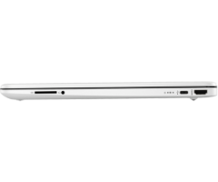 נייד HP U200E 15 U5-125H 16GB 512NVME 15.6 FHD WHITE 3YOS