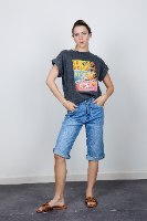 בייסיק דולצה ויטה