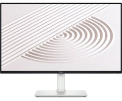 מסך Dell S Series S2425HS 23.8 Flat FHD IPS 100Hz Speakers Pivot