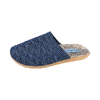 Kedma comfort_כפכף נשים