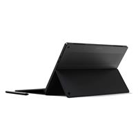 טאבלט MinisForum V3 SE 14" FHD 60Hz Ryzen 7-7735U 16GB