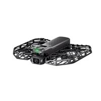 רחפן HOVERAir X1 Pro לצילום אישי עם מעקב אוטומטי אחר משתמש