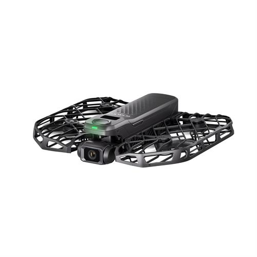 רחפן חכם לצילום אישי מבית הובראייר HOVERAir X1 Pro