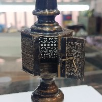 מגדל בשמים- יודאיקה