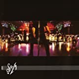 METALLICA/S&M 3 LP 2015