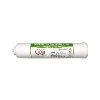פילטר קו עם תקן ישראלי - Klearbar Cooler - מערכת קירור תת-כיורית - 10 ליטר בשעה