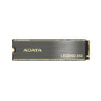 ADATA SSD LEGEND 850 Gen4 M.2 NVME - 1TB