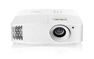 מקרן מנורה 4000ANSI 4K UHD38X
