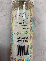 100 גר' סוכריות אטריות אביב - ללא גלוטן