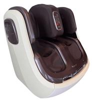 מכשיר עיסוי רגליים חזק ומתקדם Medics Care Relax Master MC-8D