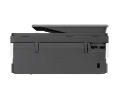 מדפסת הזרקת דיו משולבת אלחוטית HP OfficeJet Pro 8023