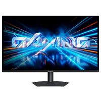 Gigabyte 27" QHD 240Hz 0.03ms OLED Gaming Monitor