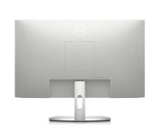 מסך מחשב DELL IPS S2421HN 23.8 FHD 4ms HDMI