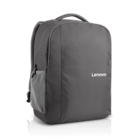 תיק גב למחשב נייד Lenovo 15.6” Laptop Everyday Backpack B515 GX40Q75217