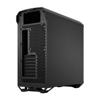 מארז מחשב Fractal Design Torrent Solid