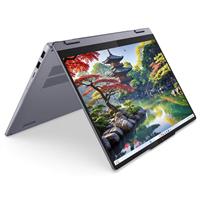 Lenovo IdeaPad 5 2in1 14" Ultra 5 225U 16GB 1TB W11 Grey
