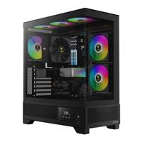 מארז מחשב GAMDIAS ATLAS M1