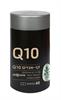 קו-אנזים Q10 כמוסות - מגנזיום | Magnesium | ברא צמחים