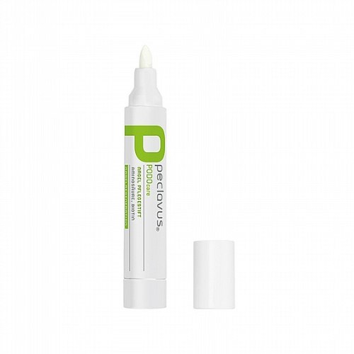 סטיק טיפולי לשיקום לוחית הציפורן PECLAVUS NAIL CARE STICK