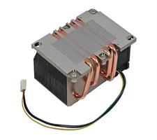 קירור אוויר לשרת – Dynatron B13 2U
