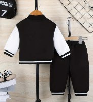 Doobie Varsity