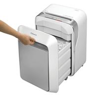 FELLOWES מגרסה משרדית LX211-W -