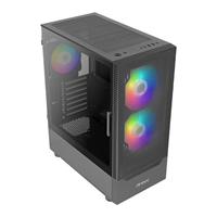 PNG GAMING I7 13650 /16GB DDR5 /1TB WIFI/BT/ 5060 TI 16GB