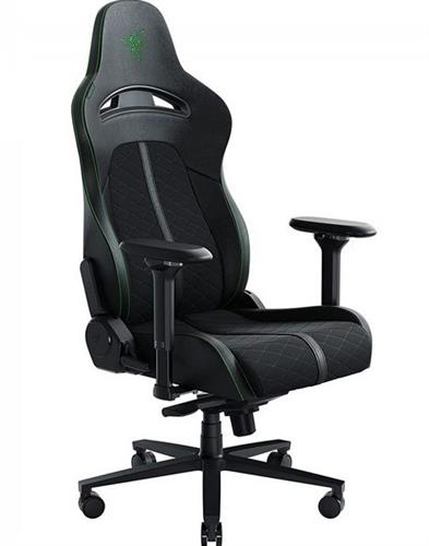 כיסא גיימינג מבית רייזר Razer Enki