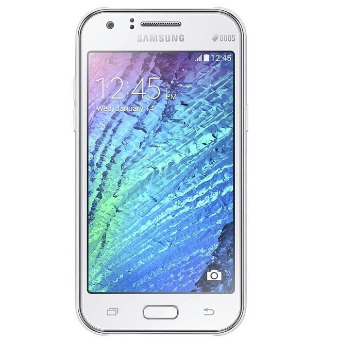 טלפון סלולרי Samsung Galaxy J1 Mini SM-J105 סמסונג