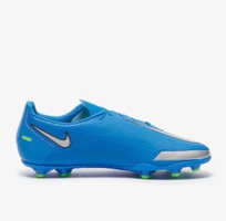 Nike Phantom GT Club FG/MG