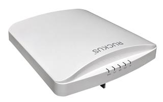Ruckus Indoor Wireless AP R750