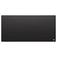 Corsair MM Anti-fray Black Gaming Mouse Pad Cloth 3XL