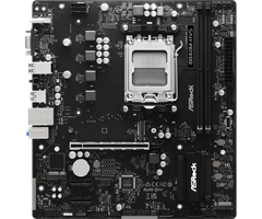 לוח אם – ASRock B840M-HVS