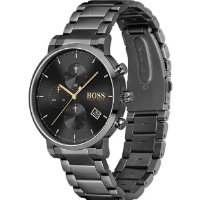 HUGO BOSS HB-1513780